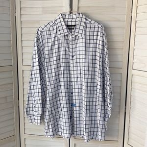SEAN JOHN DRESS SHIRT
